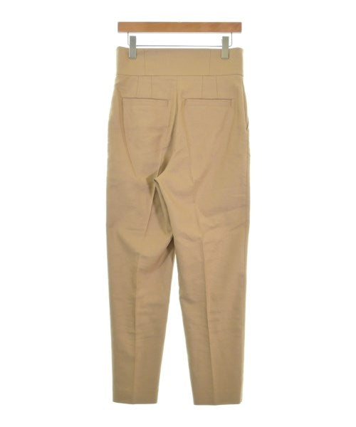 green label relaxing กางเกง อื่น