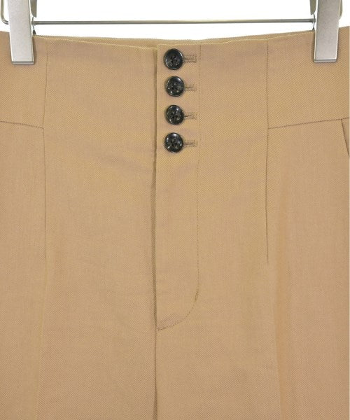 green label relaxing กางเกง อื่น