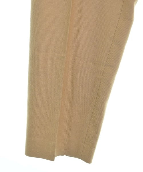 green label relaxing กางเกง อื่น