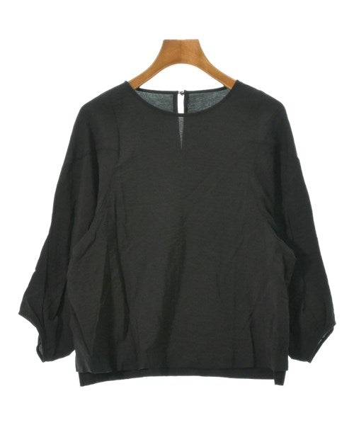 green label relaxing เสื้อสตรี