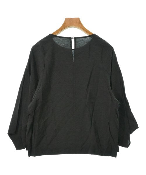 green label relaxing เสื้อสตรี