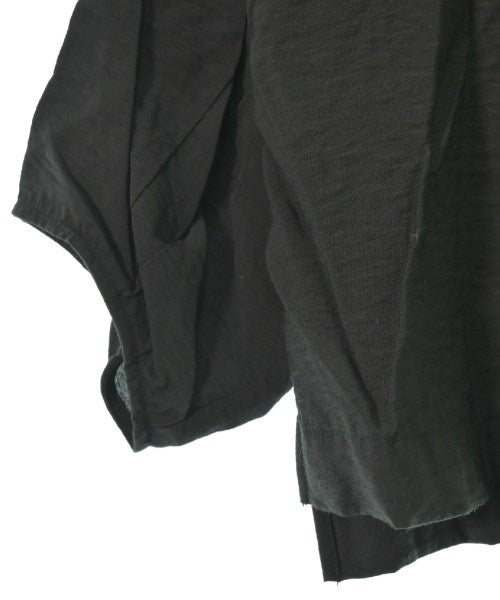 green label relaxing เสื้อสตรี