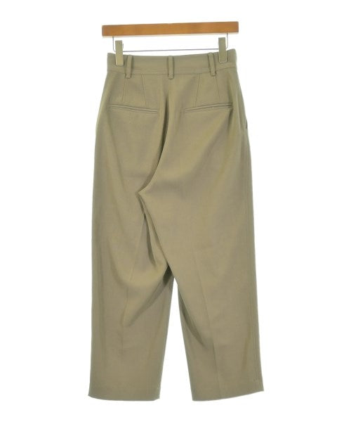 green label relaxing กางเกง อื่น