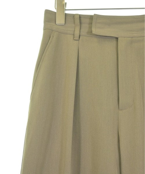 green label relaxing กางเกง อื่น