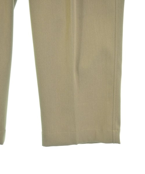 green label relaxing กางเกง อื่น