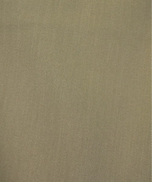 green label relaxing กางเกง อื่น