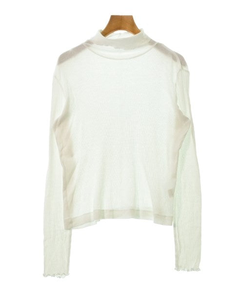 green label relaxing เสื้อยืด/เสื้อท็อปส์