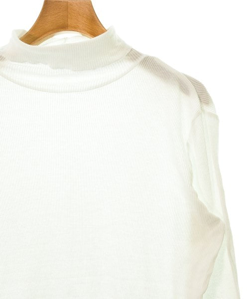 green label relaxing เสื้อยืด/เสื้อท็อปส์