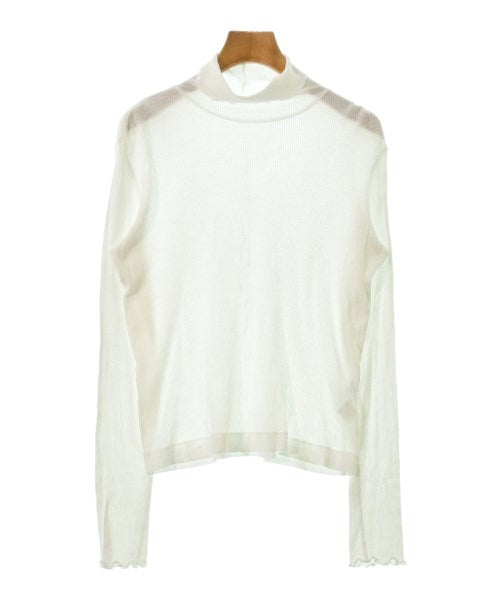 green label relaxing เสื้อยืด/เสื้อท็อปส์