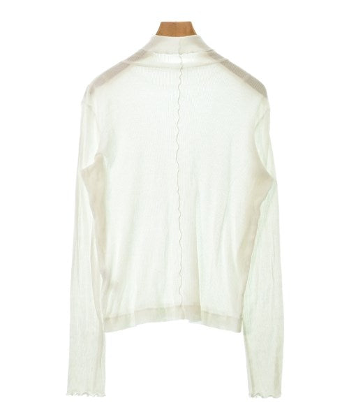green label relaxing เสื้อยืด/เสื้อท็อปส์