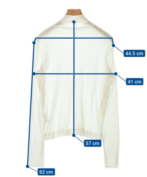 green label relaxing เสื้อยืด/เสื้อท็อปส์