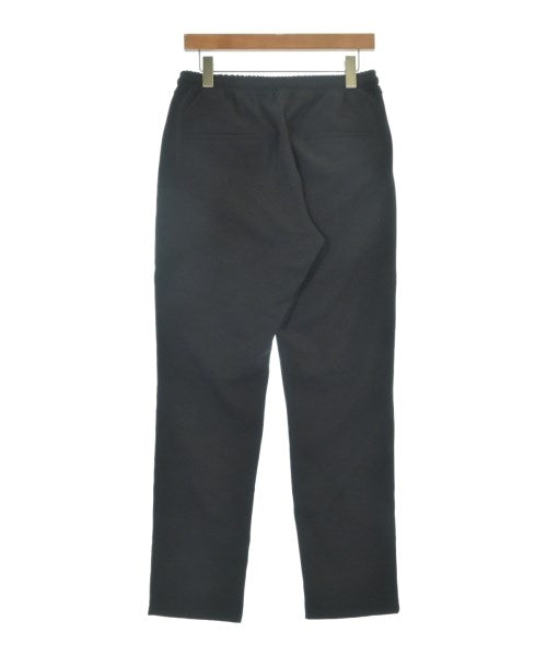 green label relaxing กางเกง อื่น