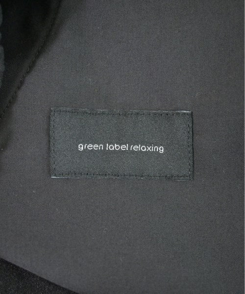 green label relaxing กางเกง อื่น