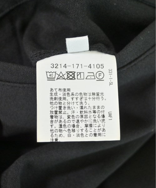 green label relaxing กางเกง อื่น