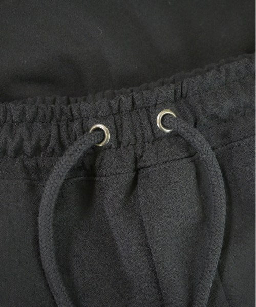 green label relaxing กางเกง อื่น