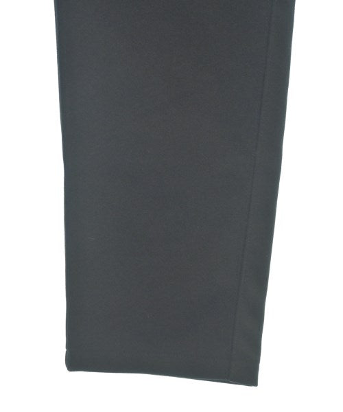 green label relaxing กางเกง อื่น