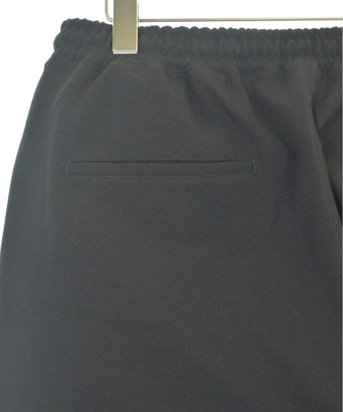 green label relaxing กางเกง อื่น