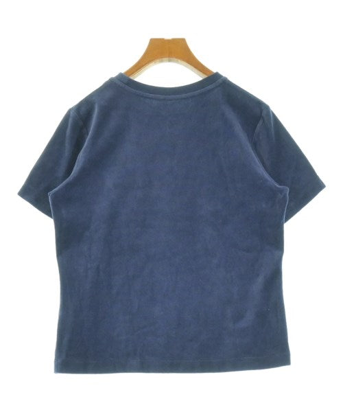 green label relaxing เสื้อยืด/เสื้อท็อปส์