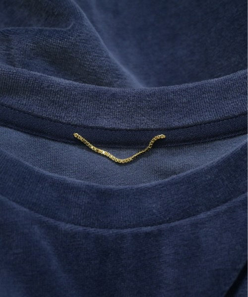 green label relaxing เสื้อยืด/เสื้อท็อปส์