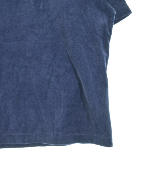 green label relaxing เสื้อยืด/เสื้อท็อปส์