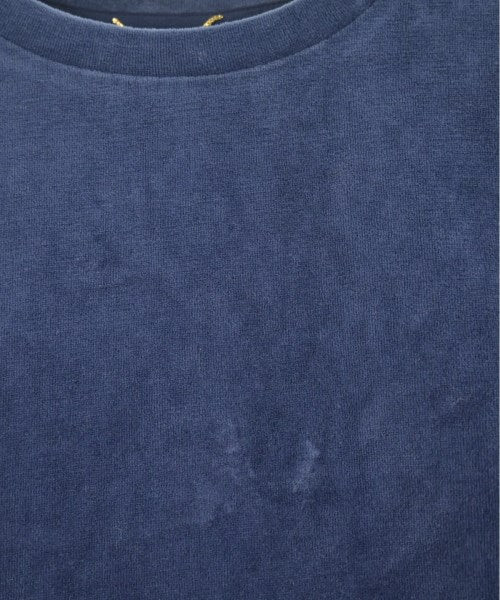 green label relaxing เสื้อยืด/เสื้อท็อปส์