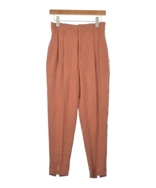 green label relaxing กางเกง อื่น