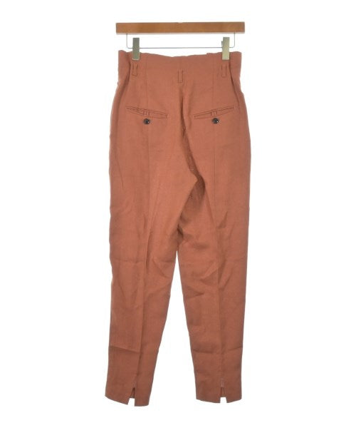 green label relaxing กางเกง อื่น