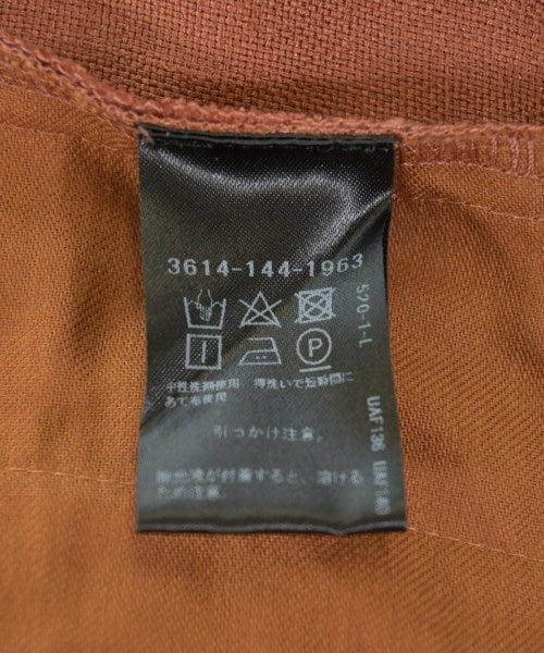 green label relaxing กางเกง อื่น