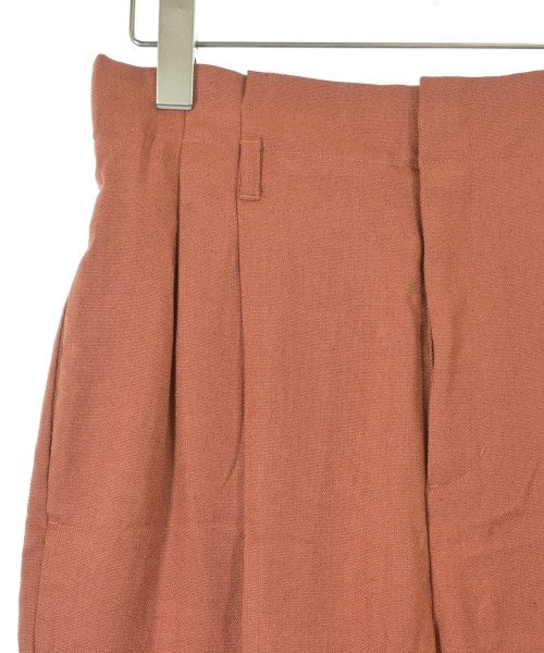 green label relaxing กางเกง อื่น