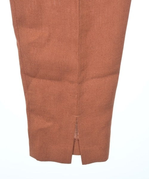 green label relaxing กางเกง อื่น