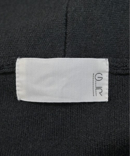 green label relaxing เสื้อคาร์ดิแกน