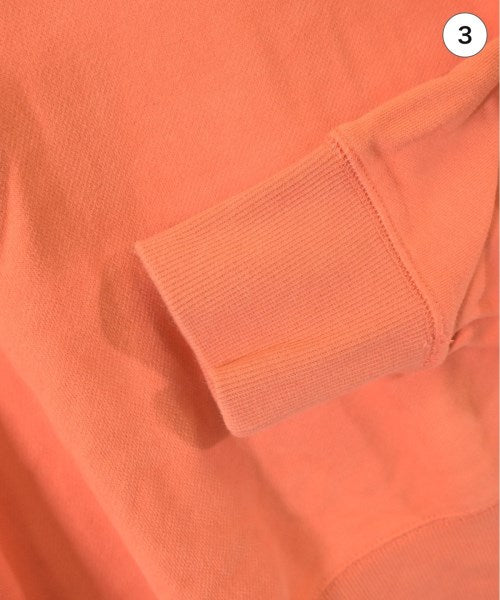 green label relaxing เสื้อสเวตเตอร์