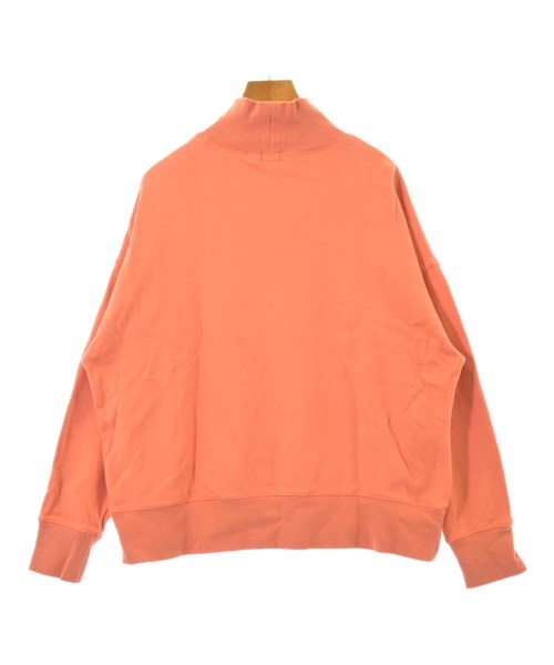 green label relaxing เสื้อสเวตเตอร์
