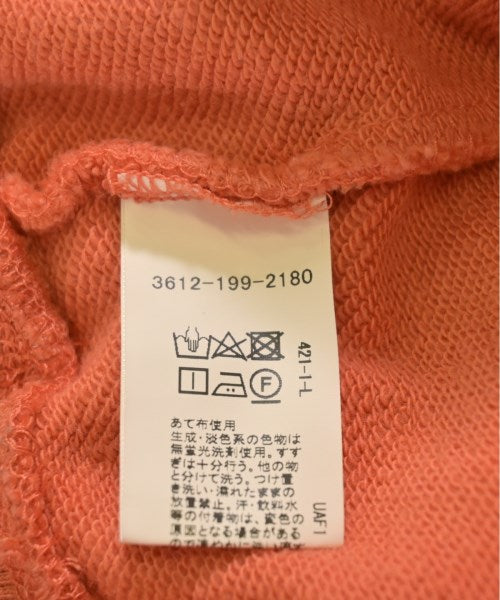 green label relaxing เสื้อสเวตเตอร์