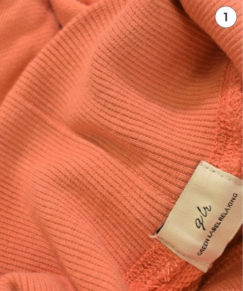 green label relaxing เสื้อสเวตเตอร์