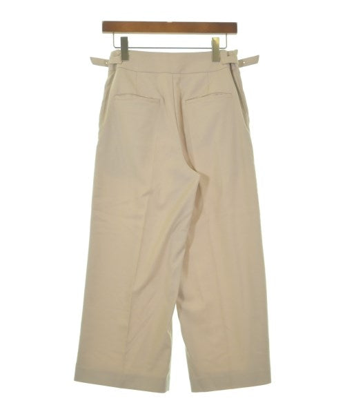 green label relaxing กางเกง อื่น