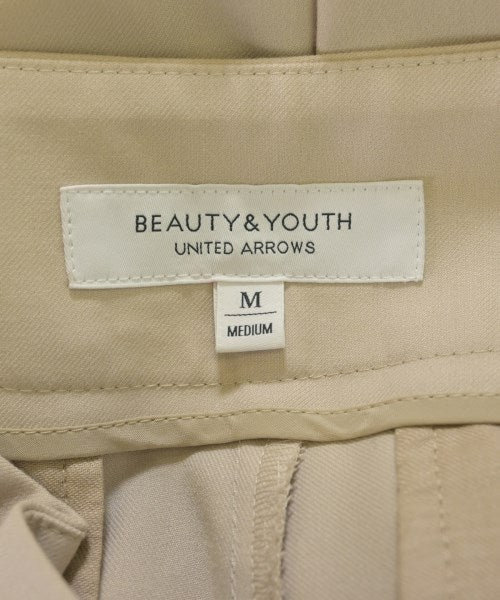 green label relaxing กางเกง อื่น