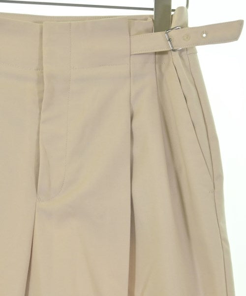 green label relaxing กางเกง อื่น