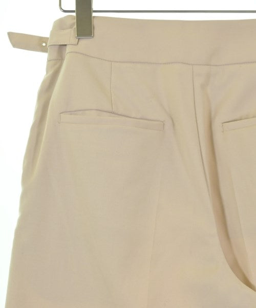 green label relaxing กางเกง อื่น