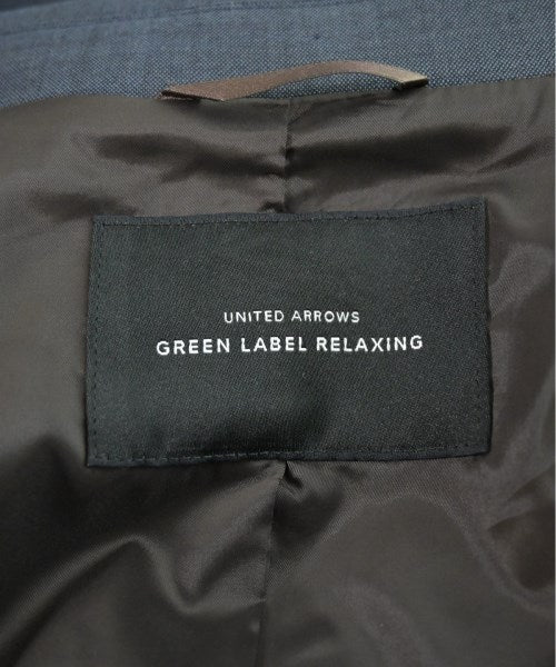 green label relaxing แจ็คเก็ต