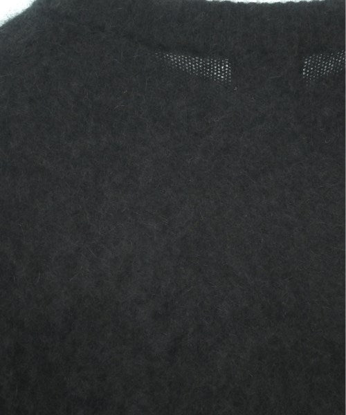 green label relaxing เสื้อกันหนาว