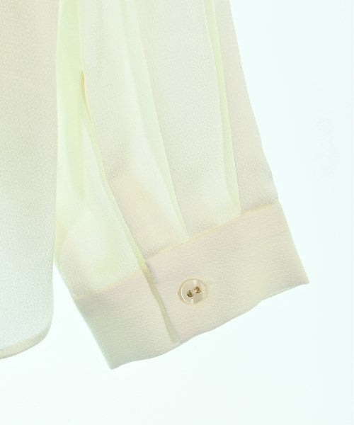 green label relaxing เสื้อสตรี