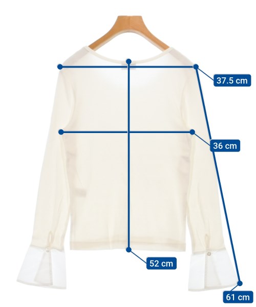 green label relaxing เสื้อยืด/เสื้อท็อปส์