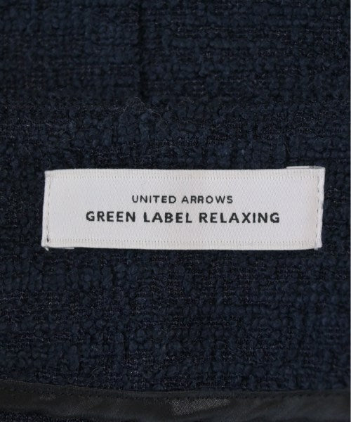 green label relaxing เสื้อคาร์ดิแกน
