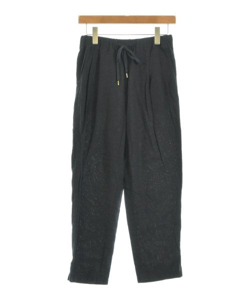 green label relaxing กางเกง อื่น