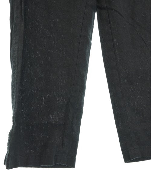 green label relaxing กางเกง อื่น