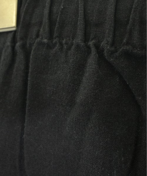 green label relaxing กางเกง อื่น