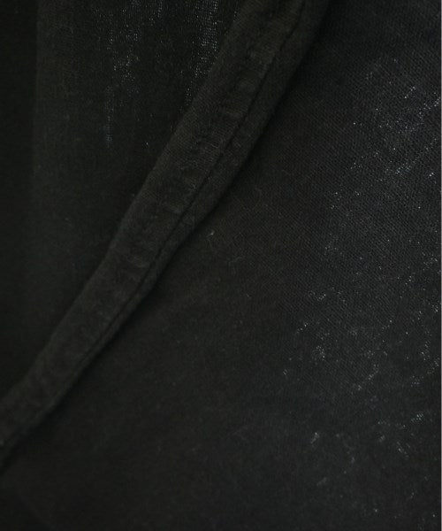 green label relaxing กางเกง อื่น