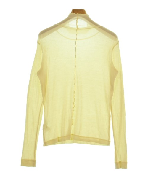 green label relaxing เสื้อยืด/เสื้อท็อปส์