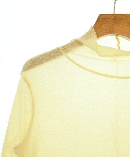 green label relaxing เสื้อยืด/เสื้อท็อปส์